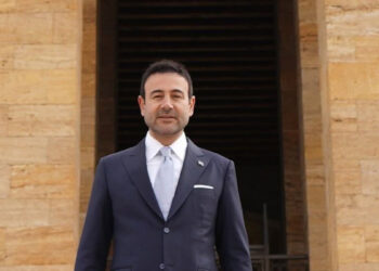 Rıza Akpolat beraatini istedi: “Dosyada hiçbir somut delil yok”
