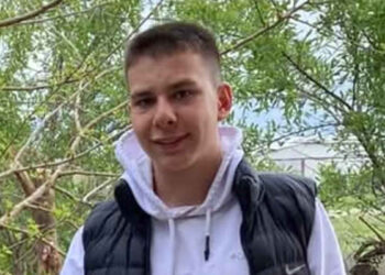 İki aile arasındaki tartışma faciaya dönüştü! 17 yaşındaki Muhammet Ali öldü