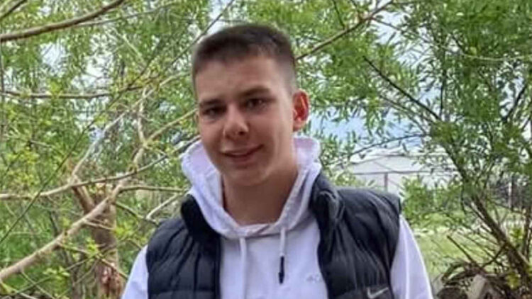 İki aile arasındaki tartışma faciaya dönüştü! 17 yaşındaki Muhammet Ali öldü