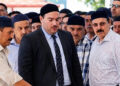 Alihan Kuriş soruşturmasında 3’üncü dalga! 54 şüpheli hakkında gözaltı kararı