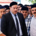 Alihan Kuriş soruşturmasında 3’üncü dalga! 54 şüpheli hakkında gözaltı kararı
