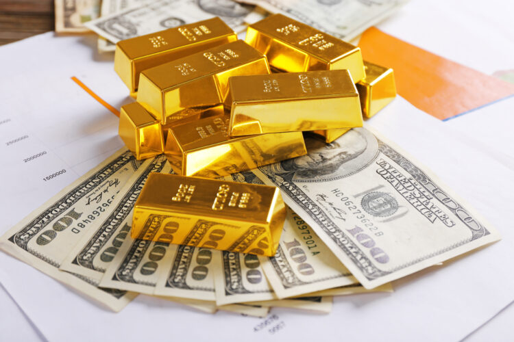Merkez Bankası açıkladı! İşte hanehalkının dolar, enflasyon ve altın beklentisi