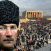 Bir milletin kaderini değiştiren zafer: 30 Ağustos ve Mustafa Kemal Atatürk’ün bağımsızlığa uzanan büyük mücadelesi