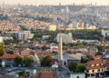 Ankara'da hayat var da, biz neredeyiz gardaş?
