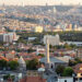 Ankara'da hayat var da, biz neredeyiz gardaş?