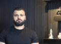 Hakaret eden ile uyuşturucu kullandığı iddia edilen eş 'eşit kusurlu' sayıldı