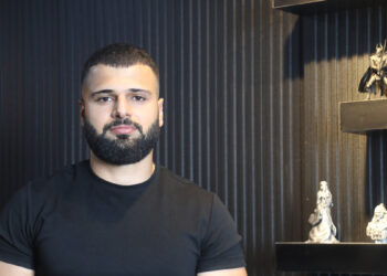 Hakaret eden ile uyuşturucu kullandığı iddia edilen eş 'eşit kusurlu' sayıldı