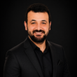 Mehmet Aras