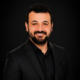 Mehmet Aras