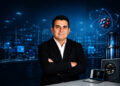 Bilime adanmış bir ömür: Prof. Dr. Erol KAM