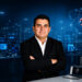Bilime adanmış bir ömür: Prof. Dr. Erol KAM