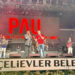 Bahçelievler’de 30 Ağustos Zafer Bayramı coşkuyla kutlandı
