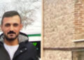 2 gün önce kayboldu, baraj gölünde cansız bedeni bulundu