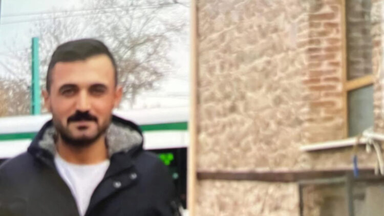 2 gün önce kayboldu, baraj gölünde cansız bedeni bulundu