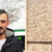 2 gün önce kayboldu, baraj gölünde cansız bedeni bulundu