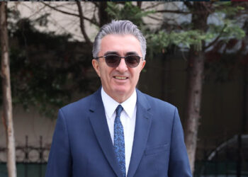 Bayrampaşa Belediyesi soruşturmasında sıcak gelişme: Hasan Mutlu ve 78 şüpheliye 'rüşvet' ve 'zimmet'ten dava
