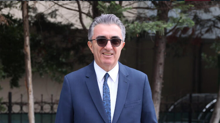 Bayrampaşa Belediyesi soruşturmasında sıcak gelişme: Hasan Mutlu ve 78 şüpheliye 'rüşvet' ve 'zimmet'ten dava