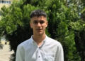 19 yaşındaki Berat, odasında ölü bulundu