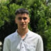 19 yaşındaki Berat, odasında ölü bulundu