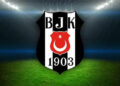 Beşiktaş’ta Felix Uduokhai Union Berlin’e transfer oldu