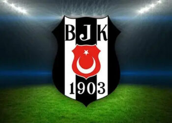 Beşiktaş’ta Felix Uduokhai Union Berlin’e transfer oldu