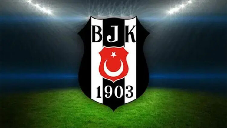 Beşiktaş’ta Felix Uduokhai Union Berlin’e transfer oldu