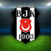 Beşiktaş’ta Felix Uduokhai Union Berlin’e transfer oldu