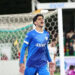 Bodrum FK'da Ali Habeşoğlu İsveç yolcusu