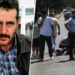 Muğla'da iki motosiklet çarpıştı: 1 ölü