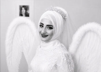 Boşanma aşamasındaki eşi tarafından katledilmişti: Asya toprağa verildi