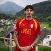Uğurcan Çakır'ın gözünden Galatasaray'da 'enler'