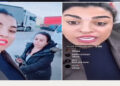 Canlı yayında kadını bıçaklamıştı! ‘Karagül’ lakaplı Merve A. tahliye edildi