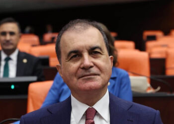 AK Parti Sözcüsü Çelik'ten Suriye açıklaması: "Geleceğe bir ve bütün olarak ilerlemeli"