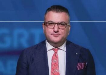 Cem Küçük soruşturmasında 3 şüpheli hakkında yakalama kararı