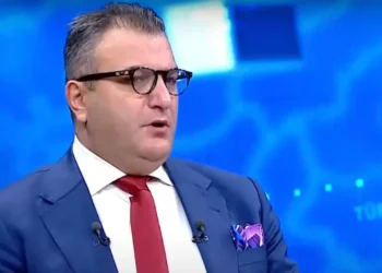 Cem Küçük hakkında MASAK raporu ortaya çıktı! 5 milyon liralık şüpheli para trafiği
