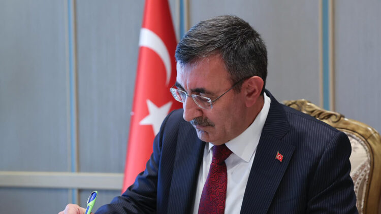 Karadeniz'de güvenli seyrüsefer için çalışılıyor