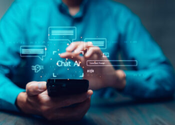 ChatGPT’de başlayan keşif, uygulamada dönüşüme dönüşüyor