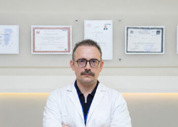 ‘Ani kalp krizinde ilk 1-2 saat içerisinde damar açılmalı’