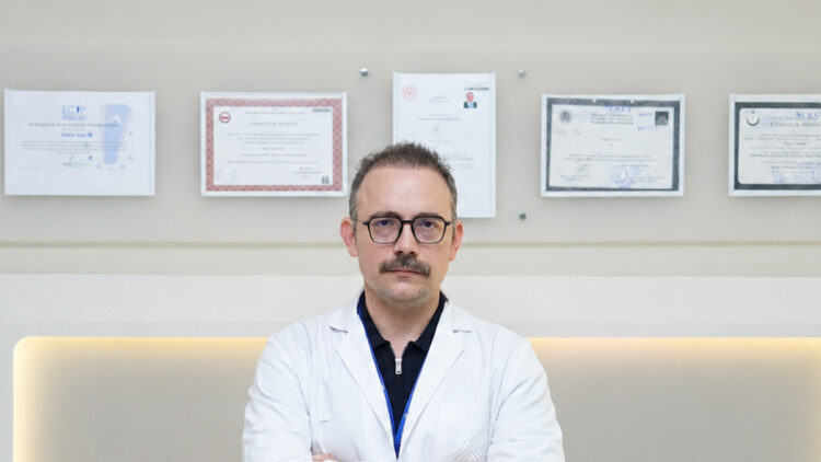 ‘Ani kalp krizinde ilk 1-2 saat içerisinde damar açılmalı’