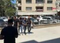 Kuşadası’nda bıçaklı kavga: 1 ölü