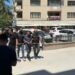 Kuşadası’nda bıçaklı kavga: 1 ölü