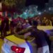 Adana'da 3 otomobilin karıştığı zincirleme kaza: 7 yaralı