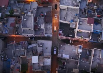 Gaziantep merkezli 14 ildeki 'Narko Kapan' operasyonunda 416 şüpheli tutuklandı