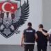 Kamuda iş vaadiyle 1,8 milyon lira dolandıran şüpheli tutuklandı