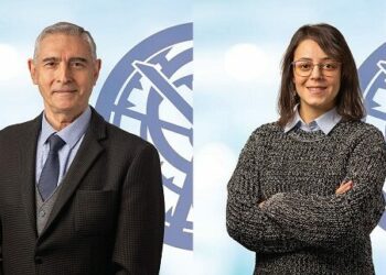 Agresif beyin tümörünün erken görüntülenmesi için yeni yöntem geliştirilecek
