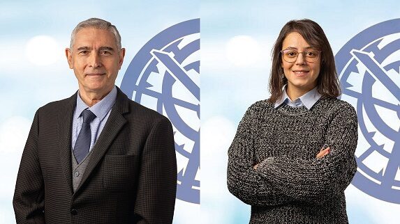 Agresif beyin tümörünün erken görüntülenmesi için yeni yöntem geliştirilecek