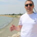 Yavru inci kefalleri Van Gölü’ne dönüyor