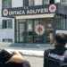 Muğla'da uyuşturucu operasyonu; 2 tutuklama