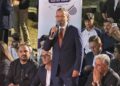 Bakan Yardımcısı Ayyıldız: Sokak çeteleriyle mücadelemizi hızlı ve kararlı şekilde yürüteceğiz