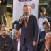 Bakan Yardımcısı Ayyıldız: Sokak çeteleriyle mücadelemizi hızlı ve kararlı şekilde yürüteceğiz